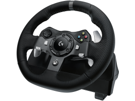 g920-gallery-1-2.png