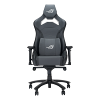h732 -5-.png