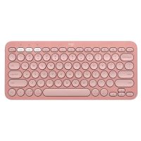 Logitech-Pebble-Keys-2-K380s-Rose-1.jpg