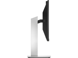 6PA50A4-6-T1695360707.png