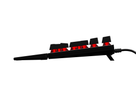 GK500-RS.png