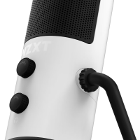 1628043503-capsule-r-enlarge-light-off-white.png