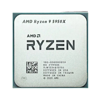 Ryzen 9 5950x-2.png