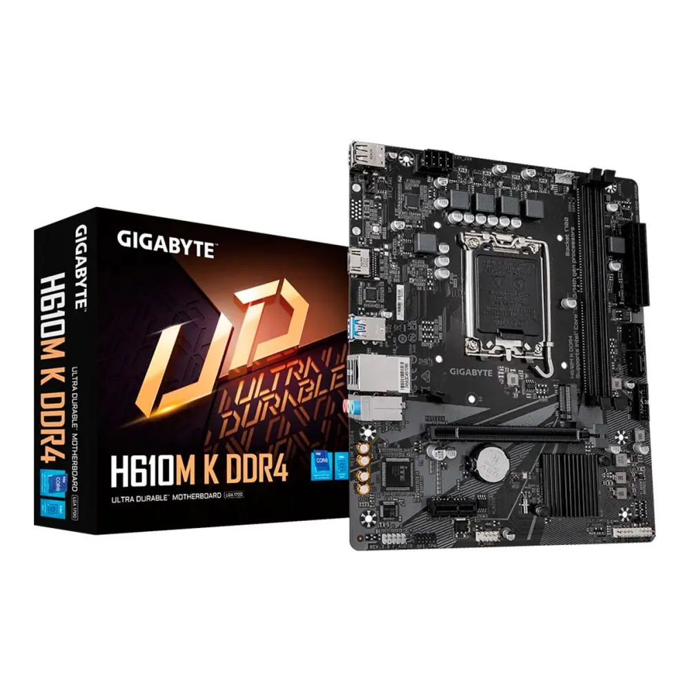 Gigabyte-H610M-K-DDR4-4.jpg