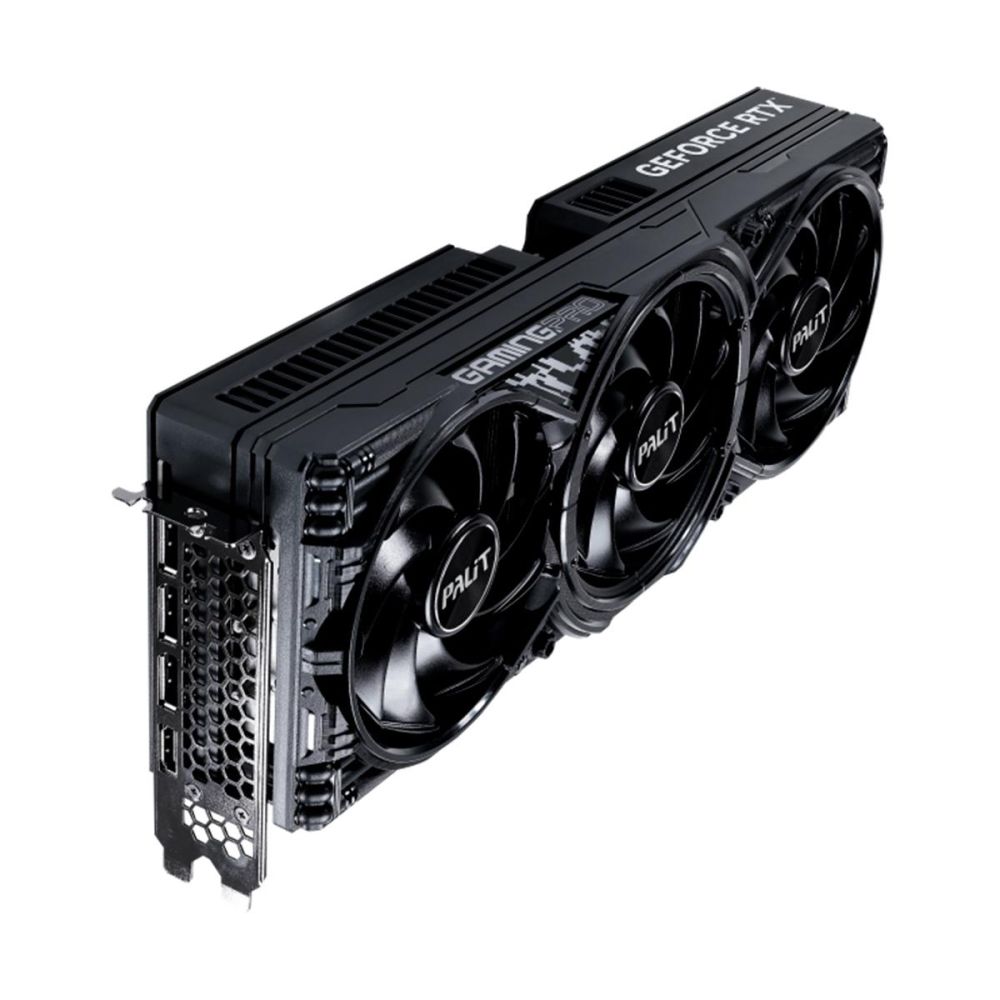 Palit-GeForce-RTX-5070-GamingPro-4.jpg