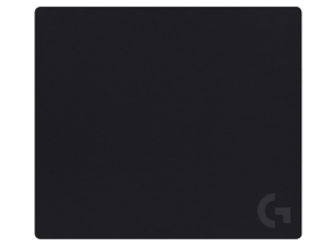 g740-gallery-1.png