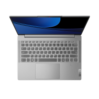 IdeaPad-Slim-5-16IMH9-CT2-05.png