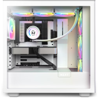1681856825-08-kraken-elite-white-with-h7-elite-rgb-360.png