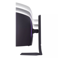 34GS95QE-gallery-05-5000x5000.png