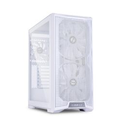 LIAN-LI-LANCOOL-215-White-1.jpg