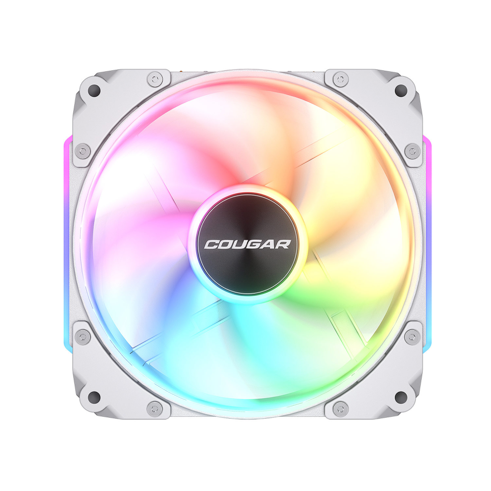 APOLAR120ARGB-04-w-2.png