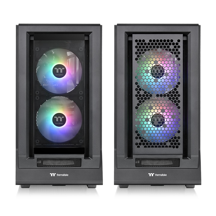 ceres-350-mx-img02.png