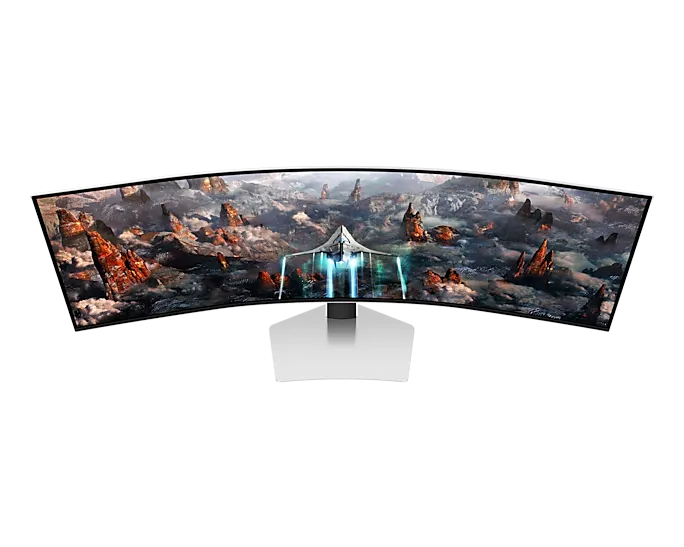 kz-ru-odyssey-oled-g9-g93sc-ls49 -4-.png