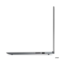 IdeaPad-Slim-3-15AMN8-CT2-07-800x800.png