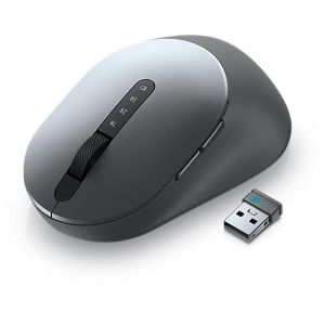 DELL-Pro-Plus-Mouse-MS5320W-2.jpg