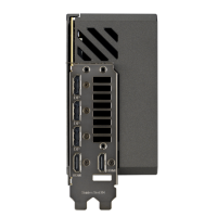 h732 -6-.png