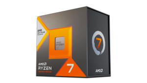 Ryzen 7 7800x3d-1.png