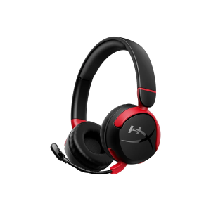 hyperx-cloud-mini-wireless-black-main-1-900x.png