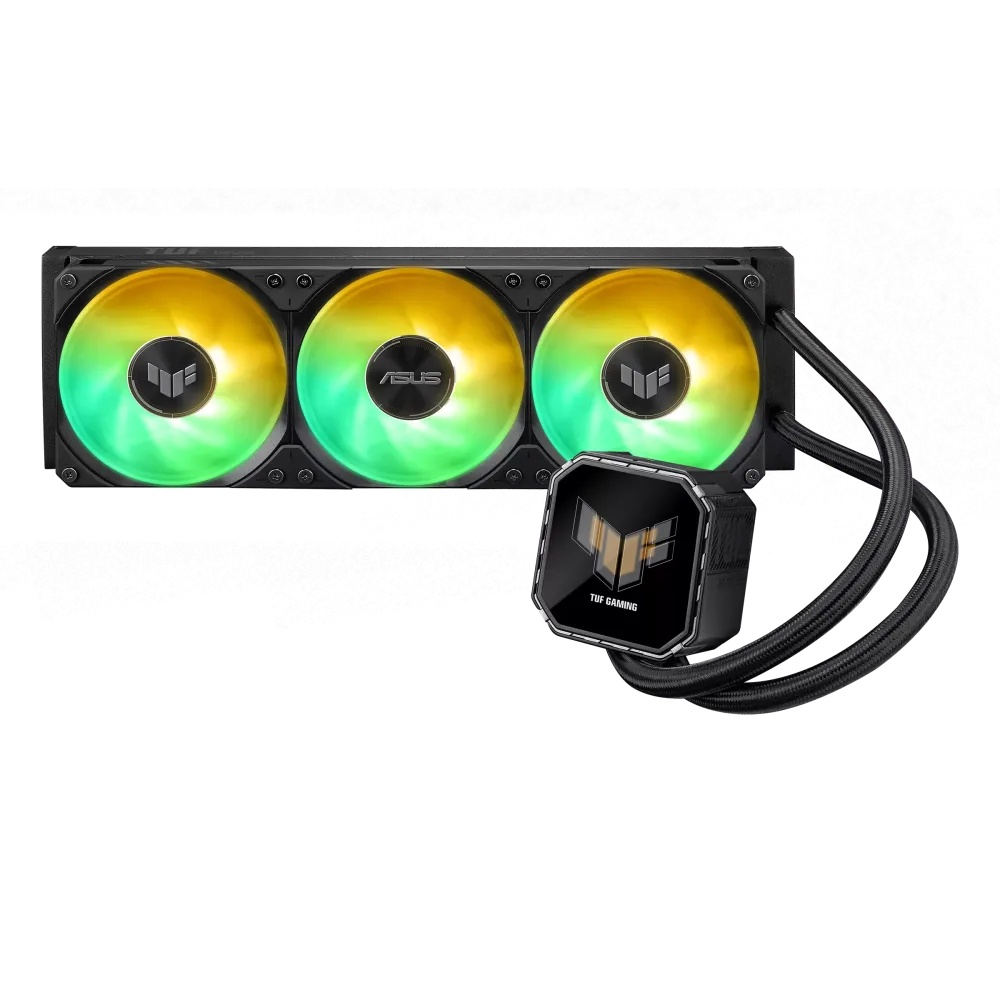 2885-1.png
