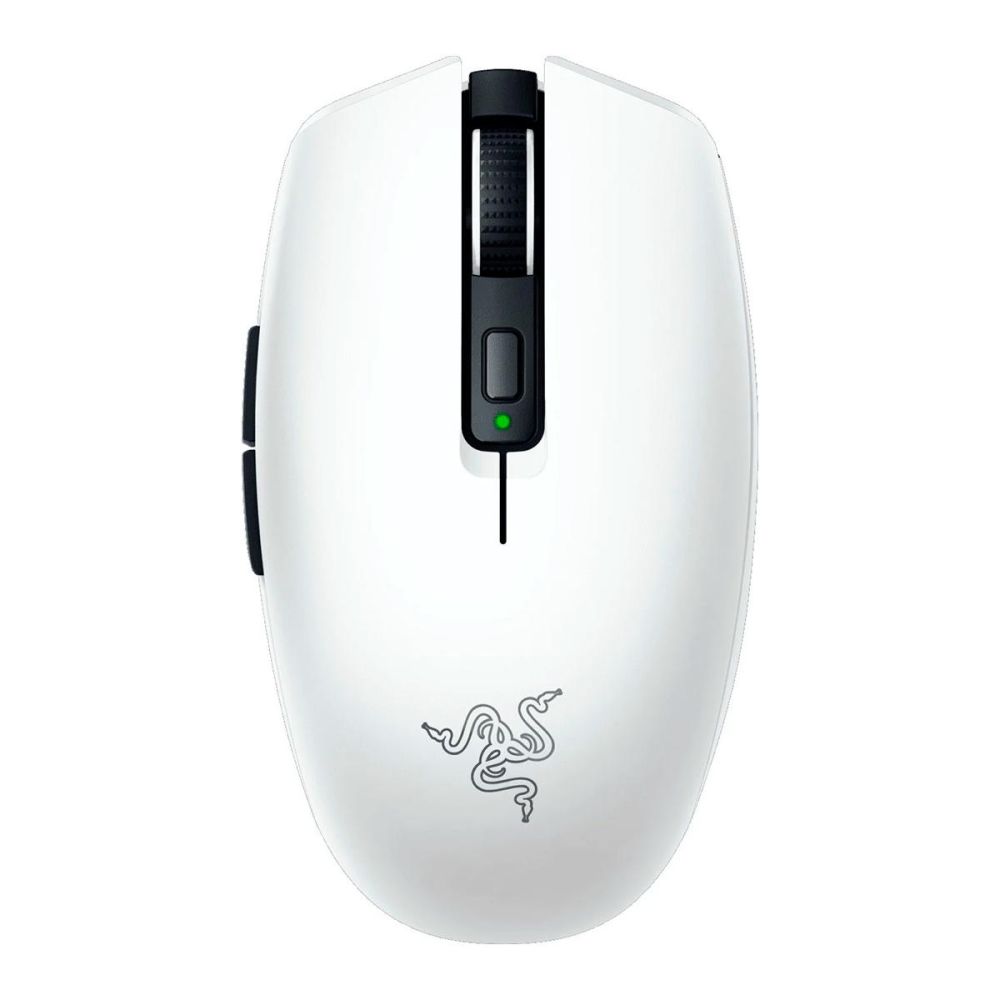 Razer-Orochi-V2-White-1.jpg