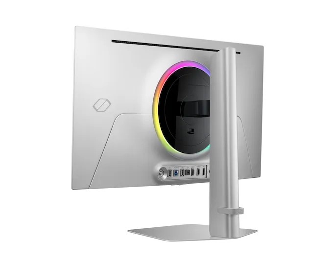 ru-odyssey-oled-g8-27g81sf-ls27f -3-.png