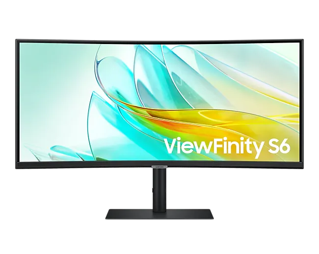kz-ru-viewfinity-s6-34s65uc-ls34.png