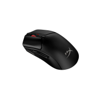 hyperx-pulsefire-haste-2-wireless-black-angle-2-900x.png