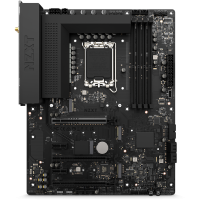1664085532-n7-z790-black-uncover.png