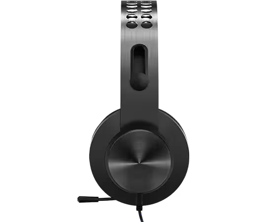 GXD0T69864-560x450-05.png