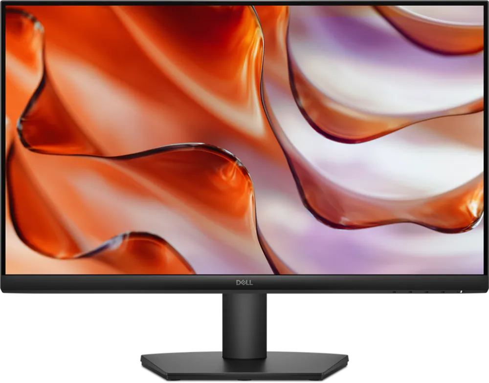 monitor-se2425hm-black-gallery-2.png