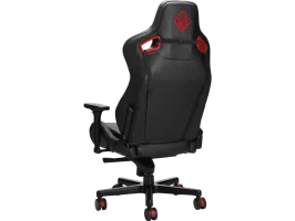 6KY97AA-3-T1678969517.png