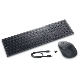 DELL-Pro-Premium-Collaboration-Keyboard-and-Mouse-KM900-2.jpg