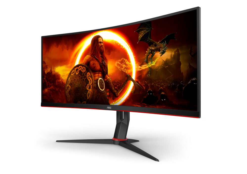 CU34G2XP-BK-FTL-large.png