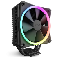 NZXT T120 RGB Black2.png