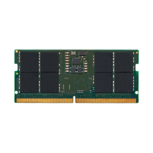 DDR5-Non-ECC-Unbuffered-SODIMM-1R-X8-1-lg.png