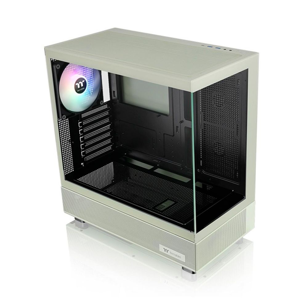 Thermaltake-View-270-TG-ARGB-Matcha-Green-2.jpg