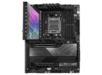 h732.png