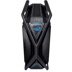 2-ASUS-ROG-Hyperion-GR701.jpg