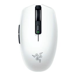 Razer-Orochi-V2-White-1.jpg
