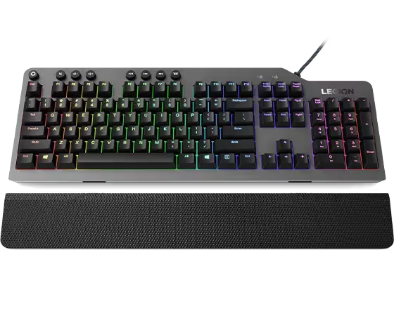 GY40T26478-560x450-02.png