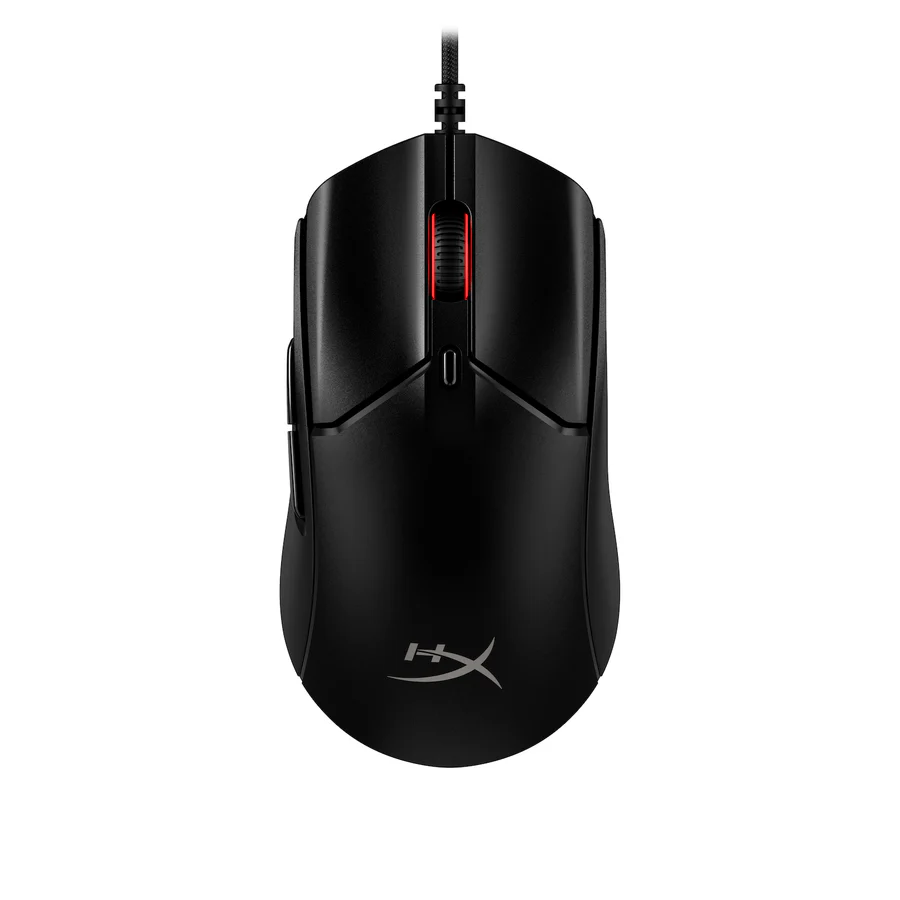 hyperx-pulsefire-haste-2-black-1-main-900x.png
