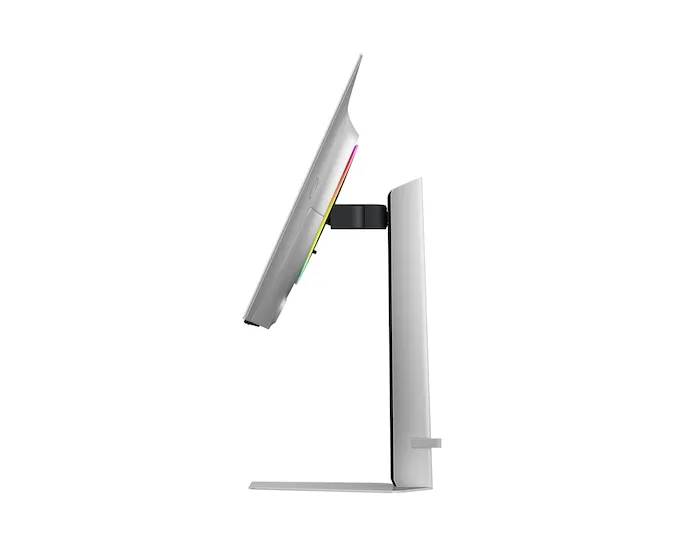 ru-odyssey-oled-g8-27g81sf-ls27f -4-.png