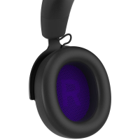 1685573340-relay-headset-earcup-white.png