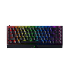 Razer-BlackWidow-V3-Mini-HyperSpeed--Green-Switch--1.jpg