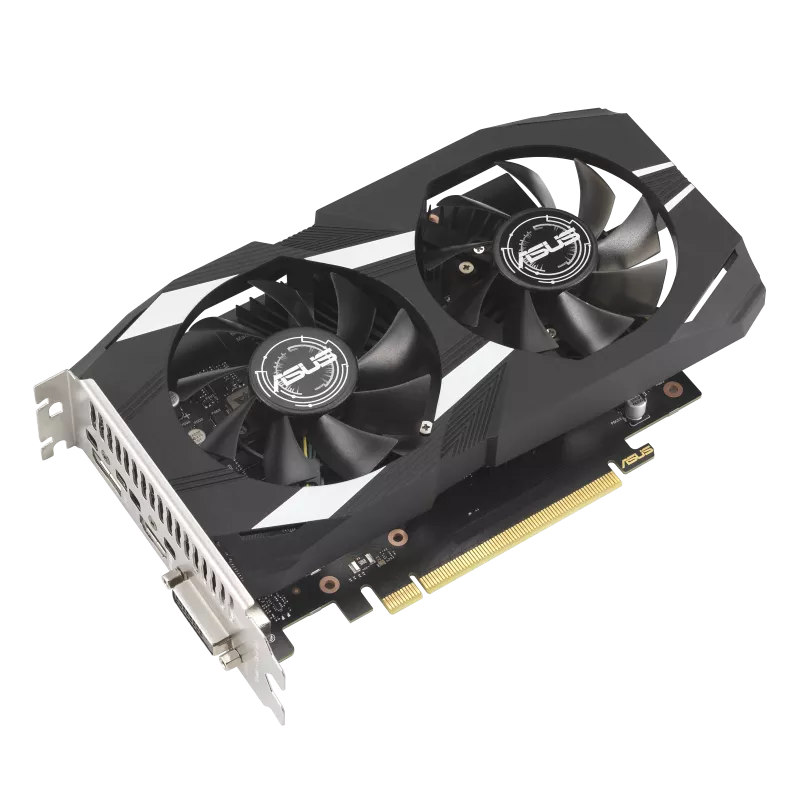 fwebp -1-.png