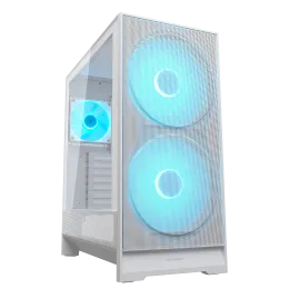 Airface-180-RGB-W-1.png