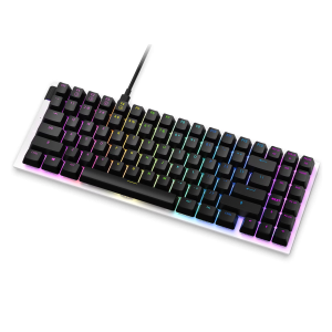 1647314633-function-mini-ansi-white-angle-top.png