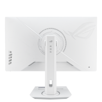 h732 -1-.png
