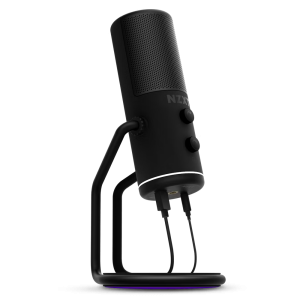 1628043265-capsule-l-angle-cable-lighting-black.png