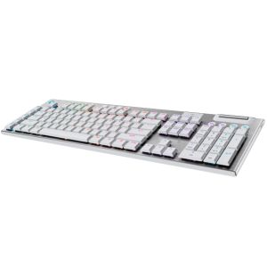 Logitech-G915-X-LIGHTSPEED-White--Tactile--2.jpg